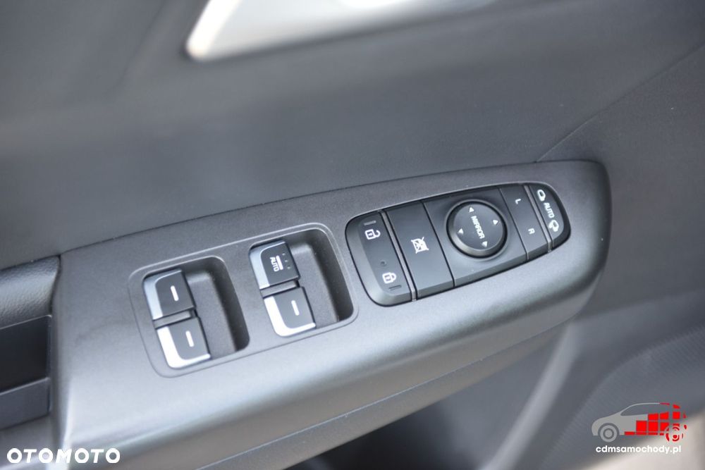Kia Sportage - 17