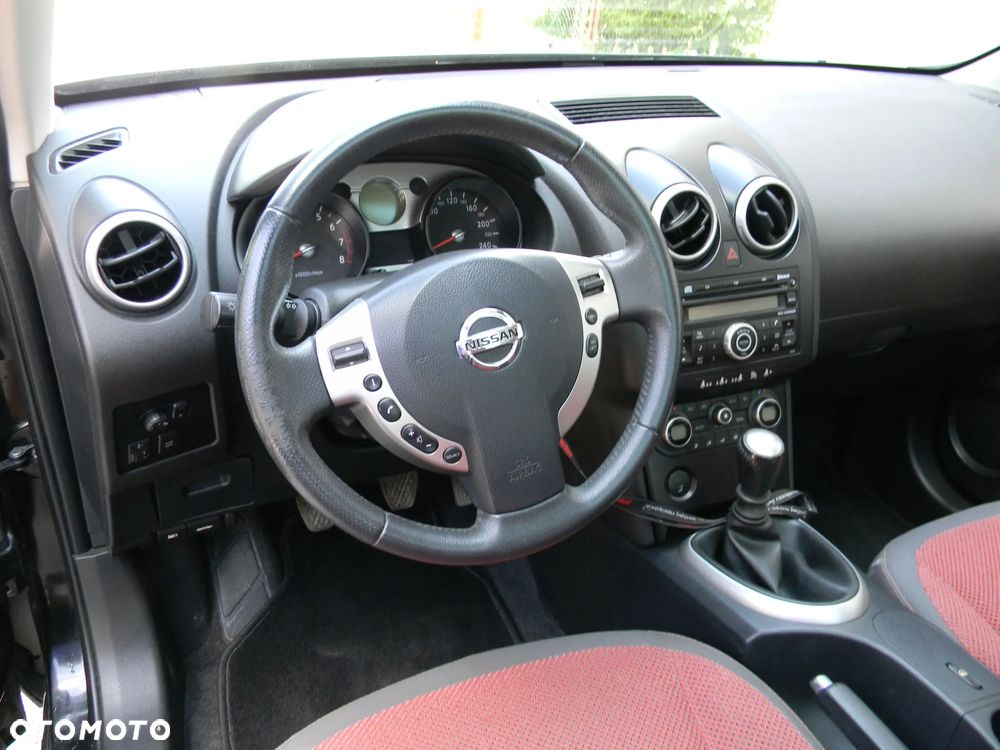 Dacia Duster 1.6 16V 4x2 Delsey - 30