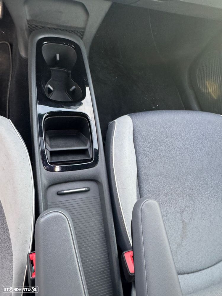 VW ID.3 Pro Performance 1st Max - 15