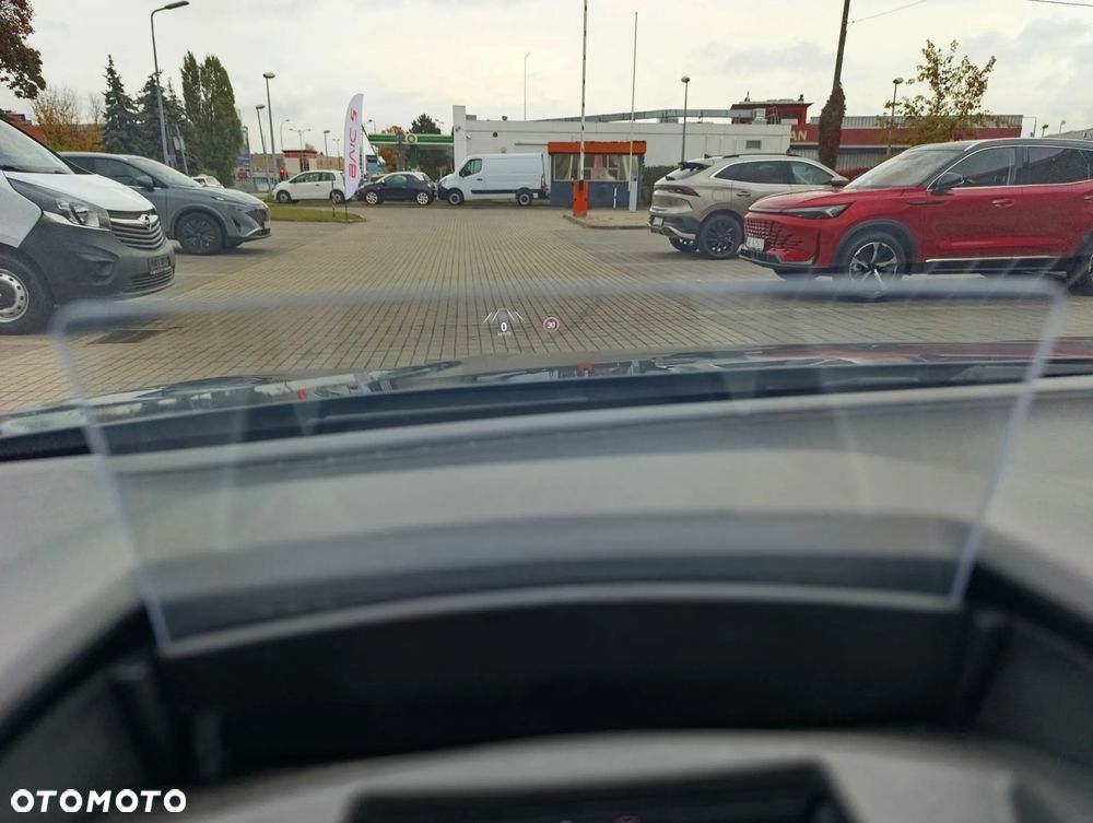 Ford Focus 2.0 EcoBlue Vignale - 23