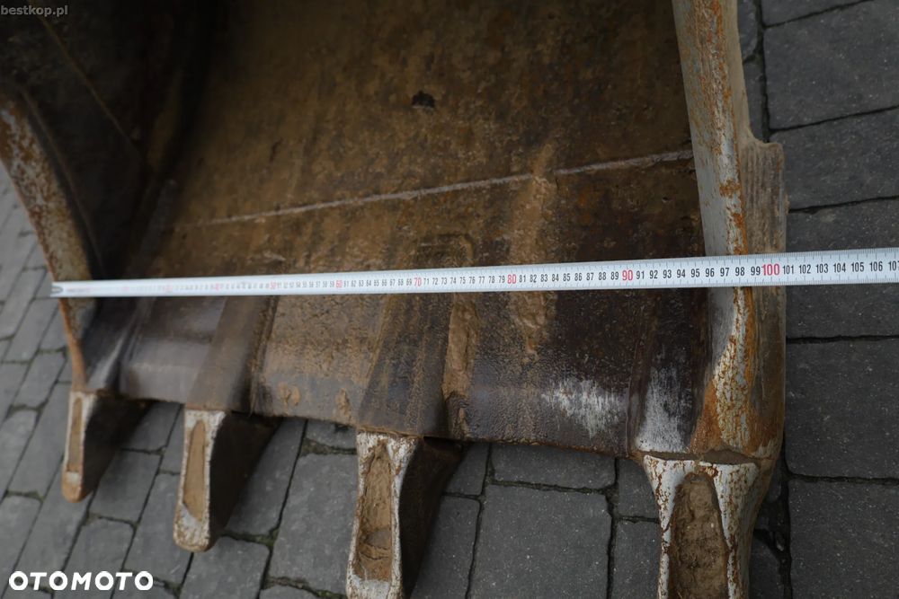 Caterpillar M314F - 18