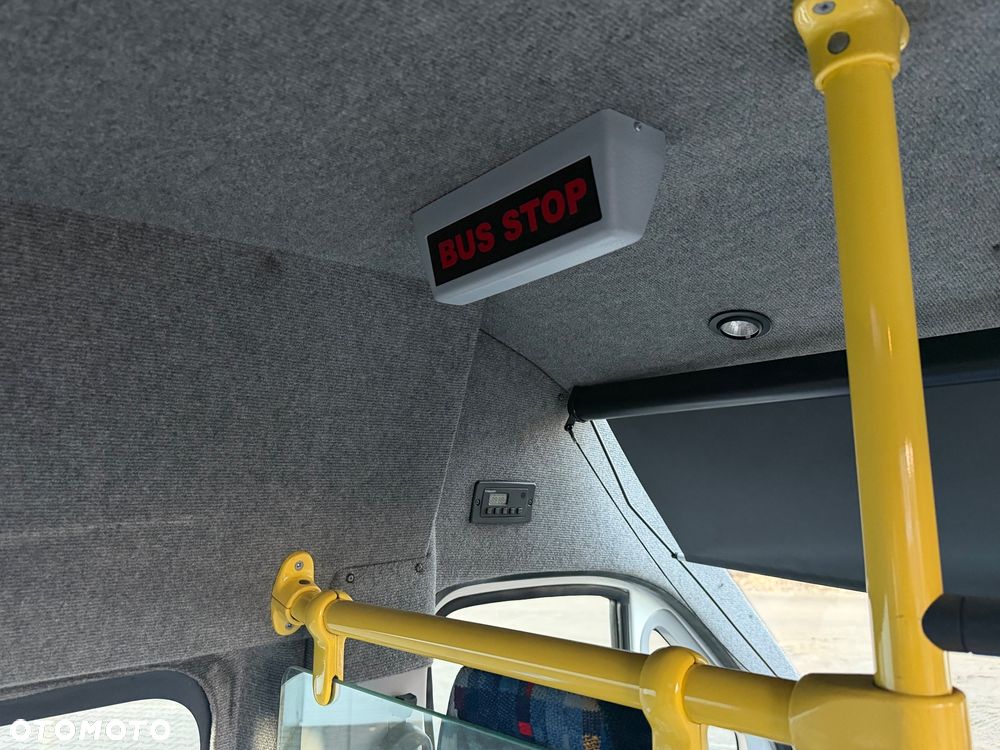 Fiat Ducato - 24