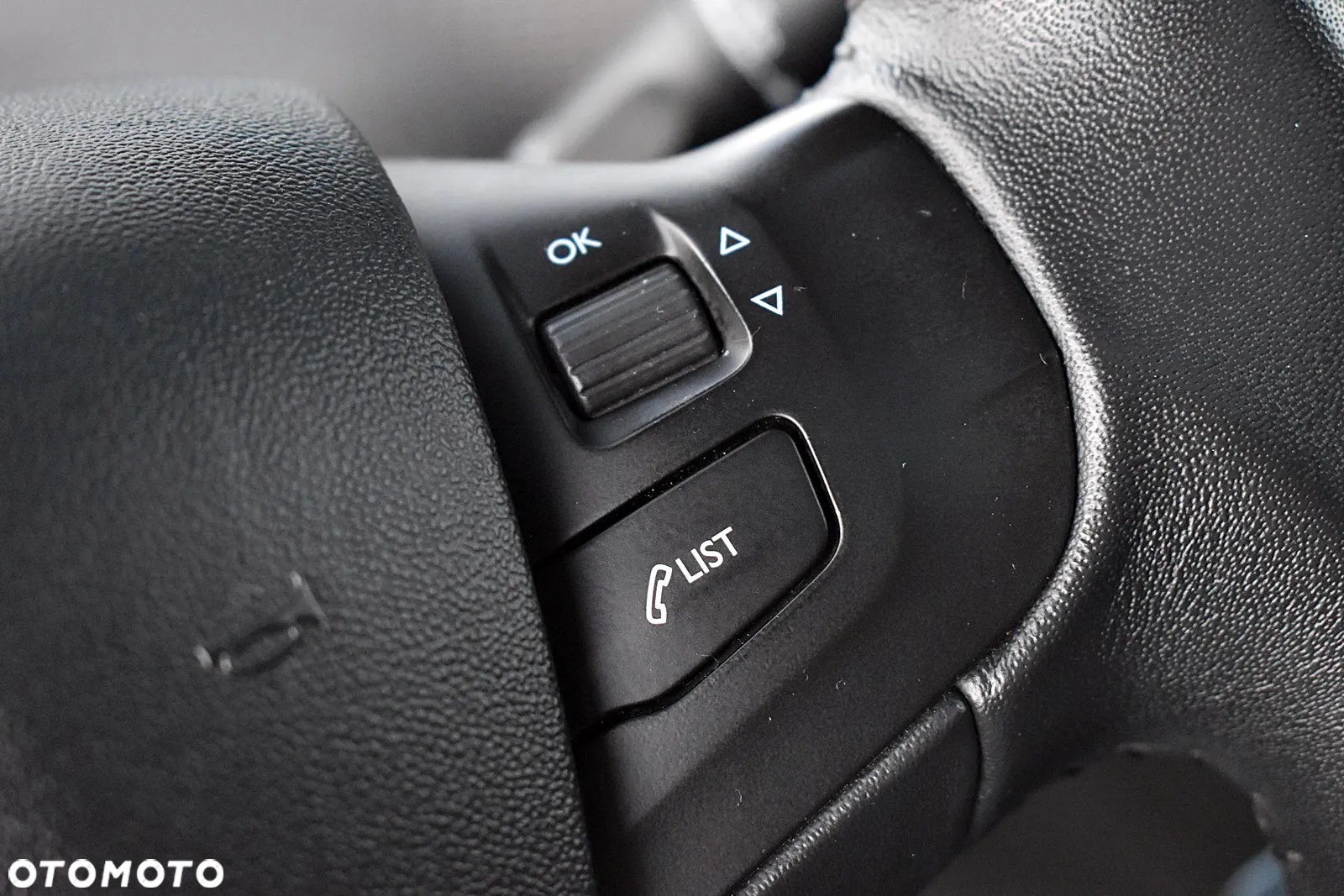 Peugeot 2008 120 VTI Active - 31