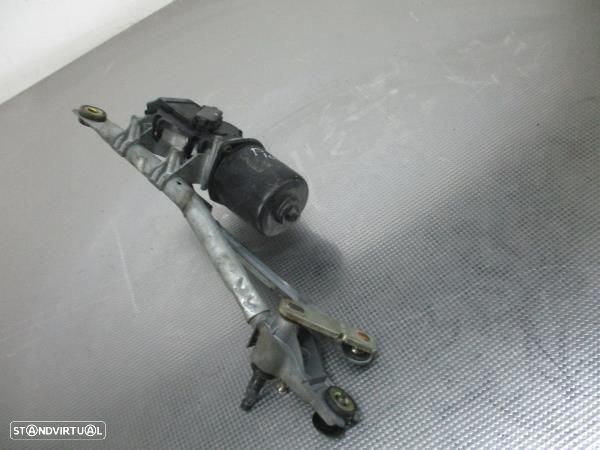 Armaçao Limpa Vidros Peugeot 107 (Pm_, Pn_) - 3