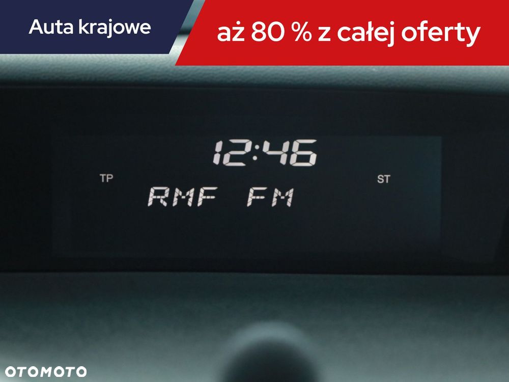 Honda Civic - 12