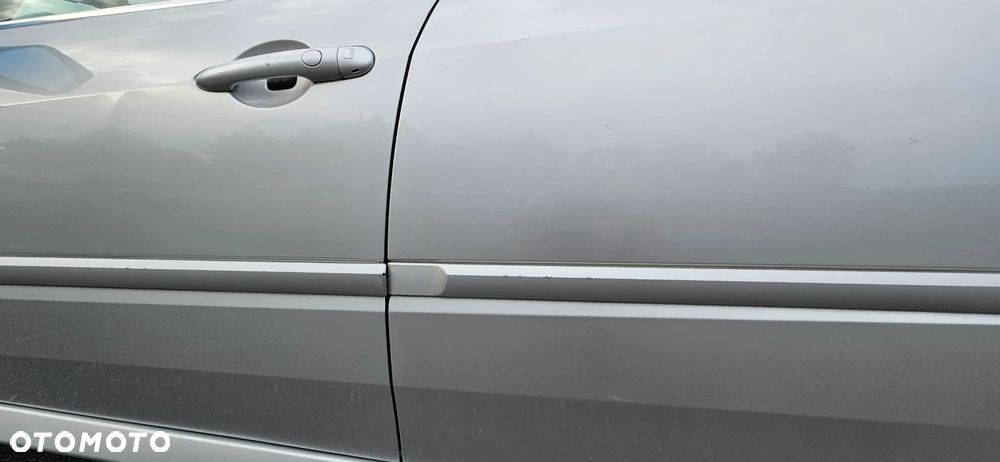 Renault Laguna 2.0 Dynamique - 40