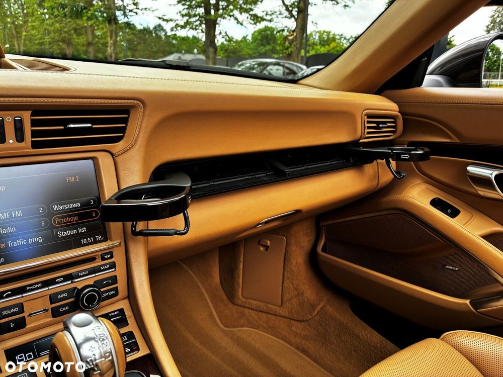 Porsche 911 - 37