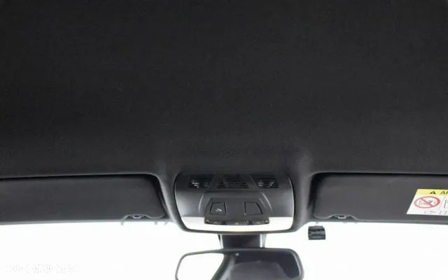 BMW Seria 4 428i xDrive - 4