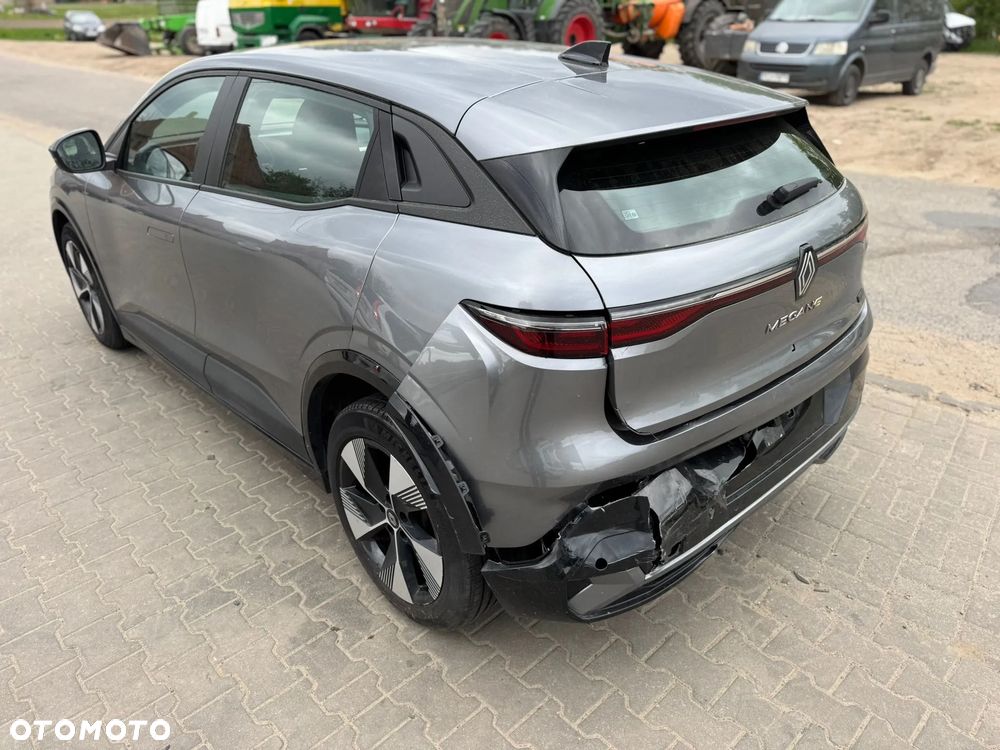 Renault Megane - 12