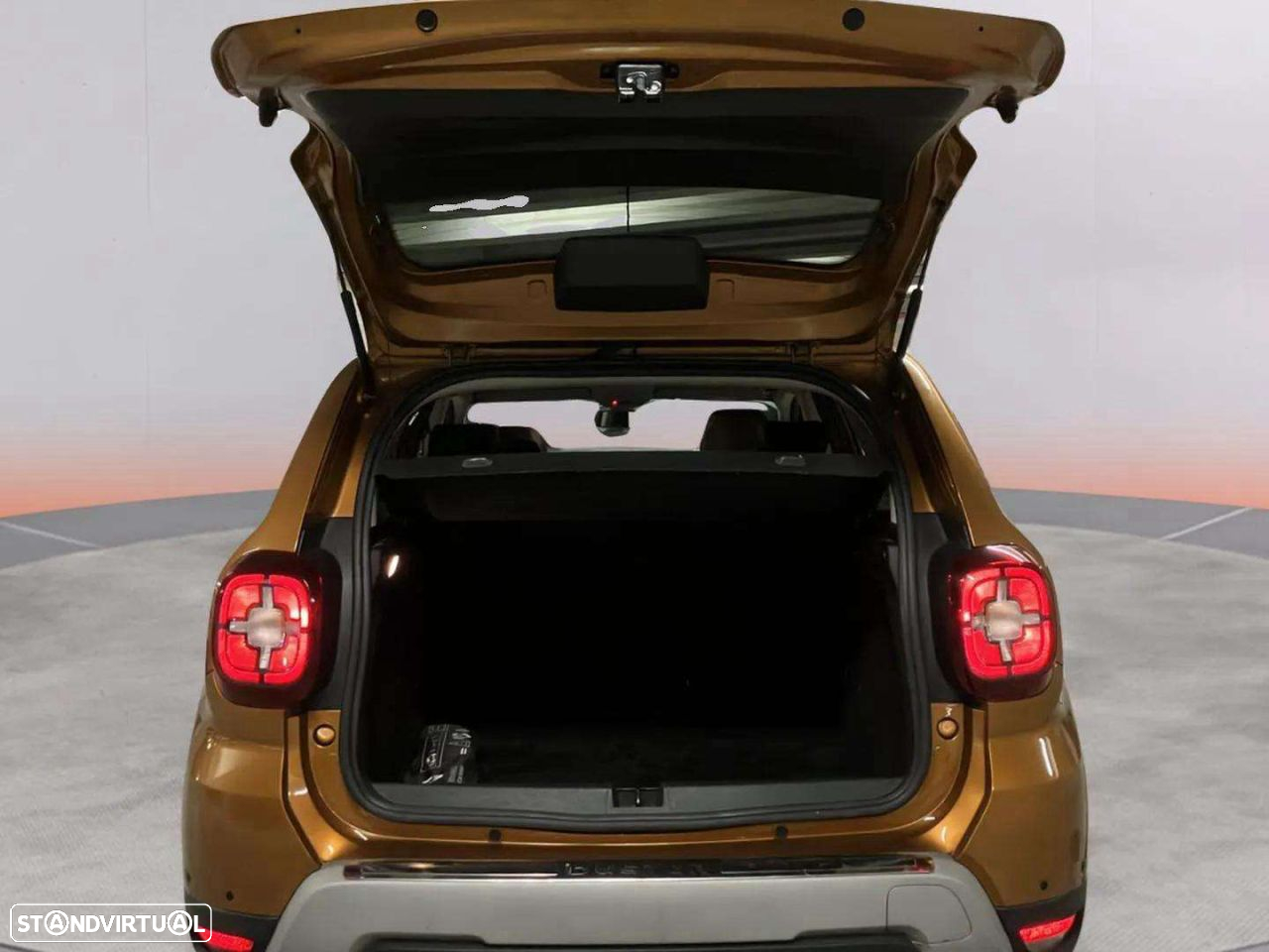Dacia Duster - 17