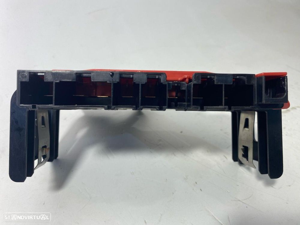 Modulo Controlo da Bateria BMW 5 (F10) REF. 924049002 - 3