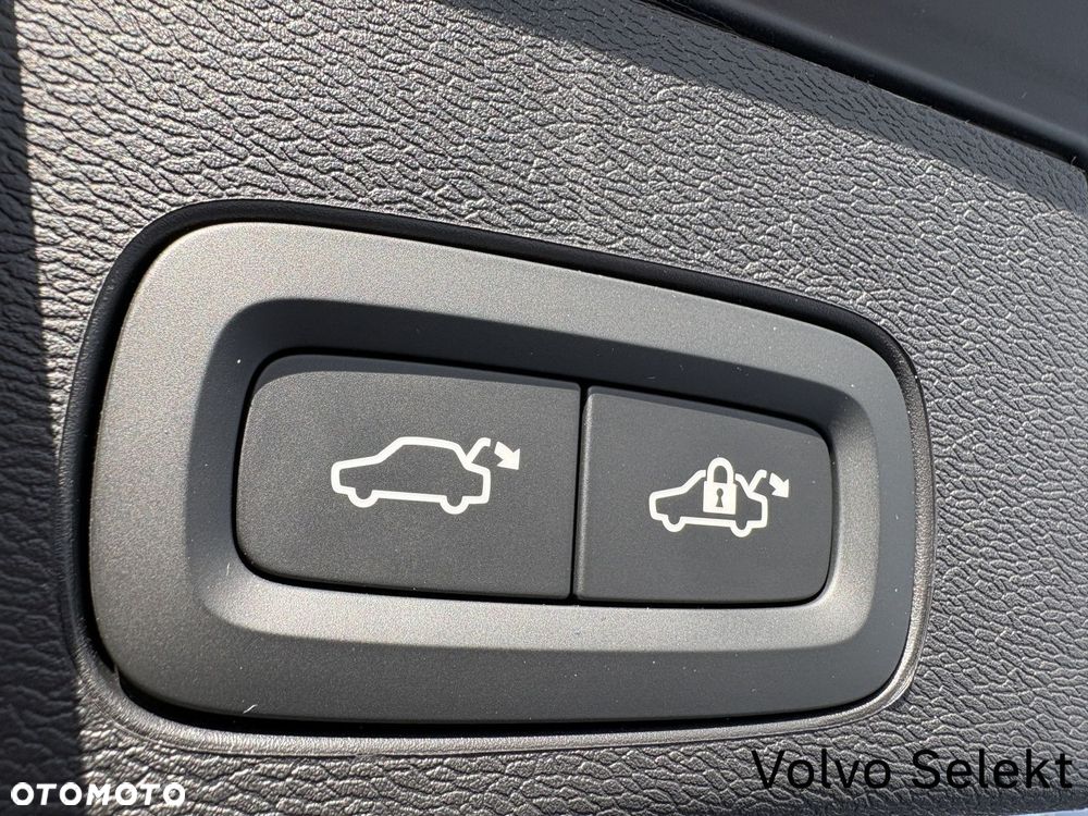 Volvo XC 60 - 29