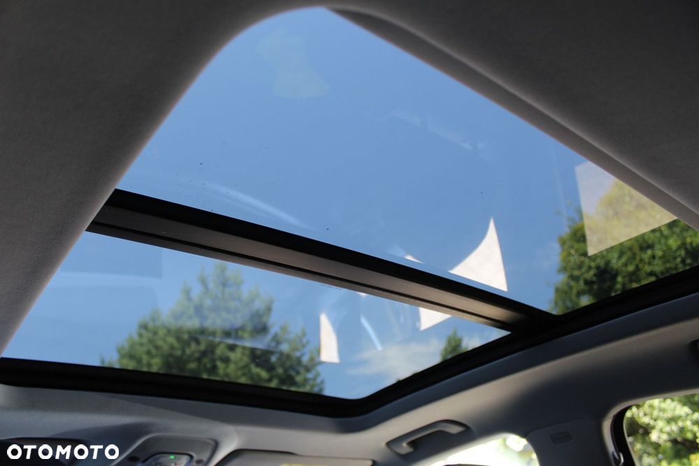 Audi Q5 Sportback - 27