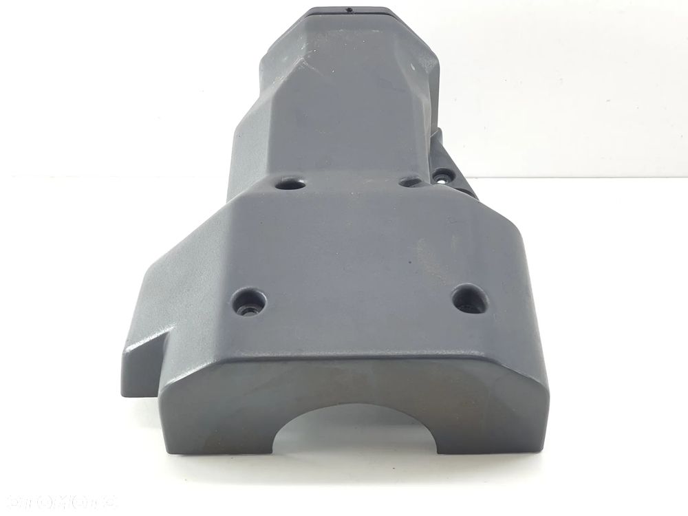 OBUDOWA STACYJKI OSLONA  IVECO EUROCARGO - 6