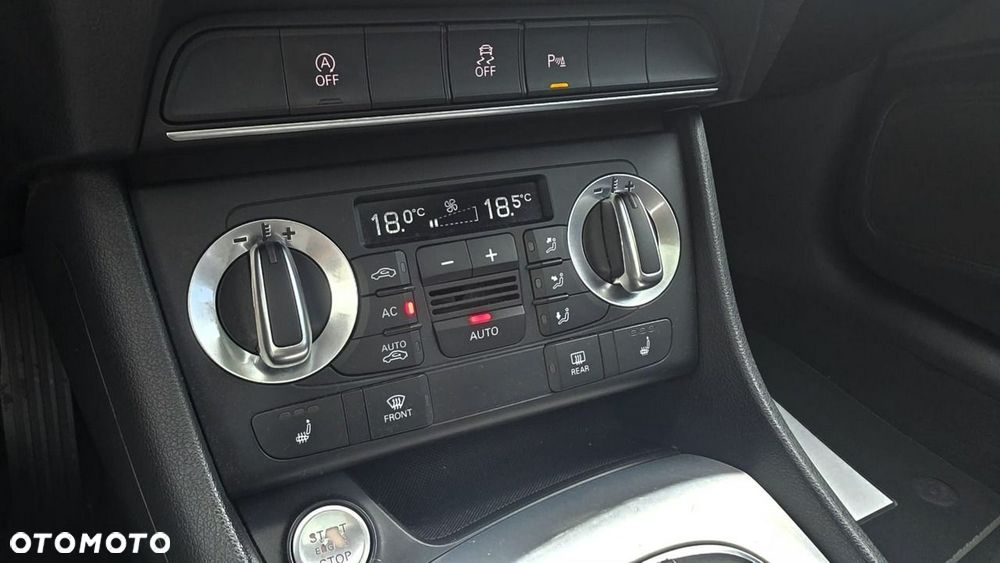 Audi Q3 - 14