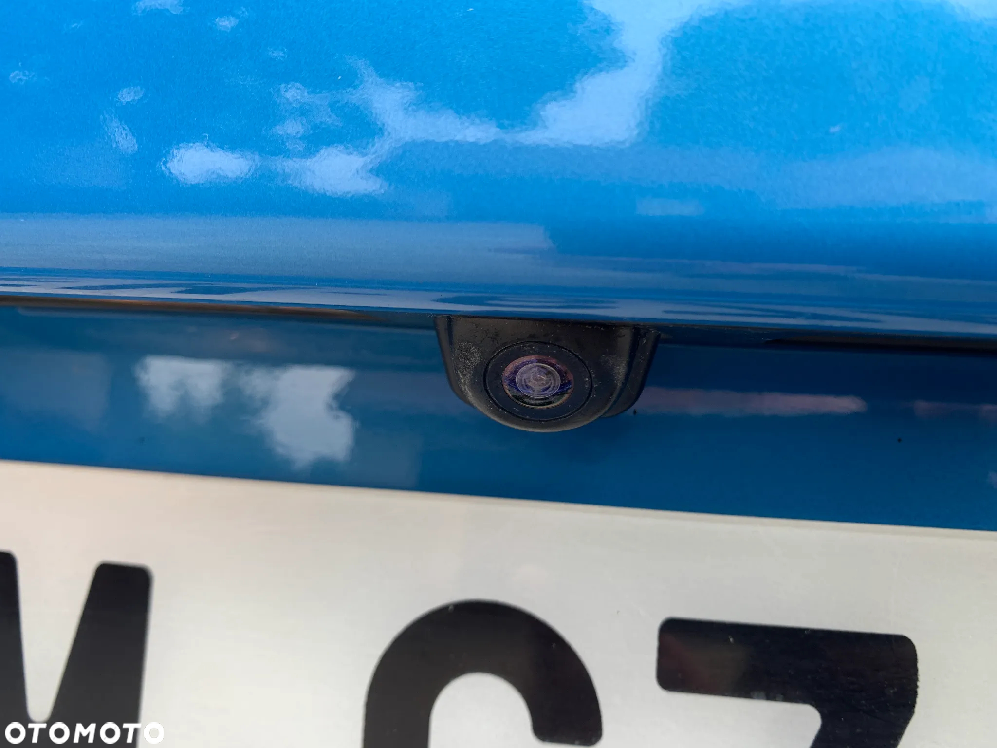 Hyundai Kona 1.0 T-GDI Premiere Comfort - 10