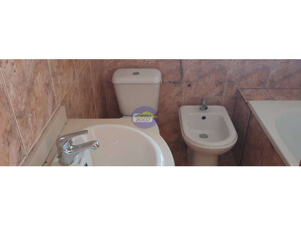Apartamento T2 à venda em Cedofeita, Ildefonso, Sé, Miragaia, Nicolau, Vitória, Porto — foto 15