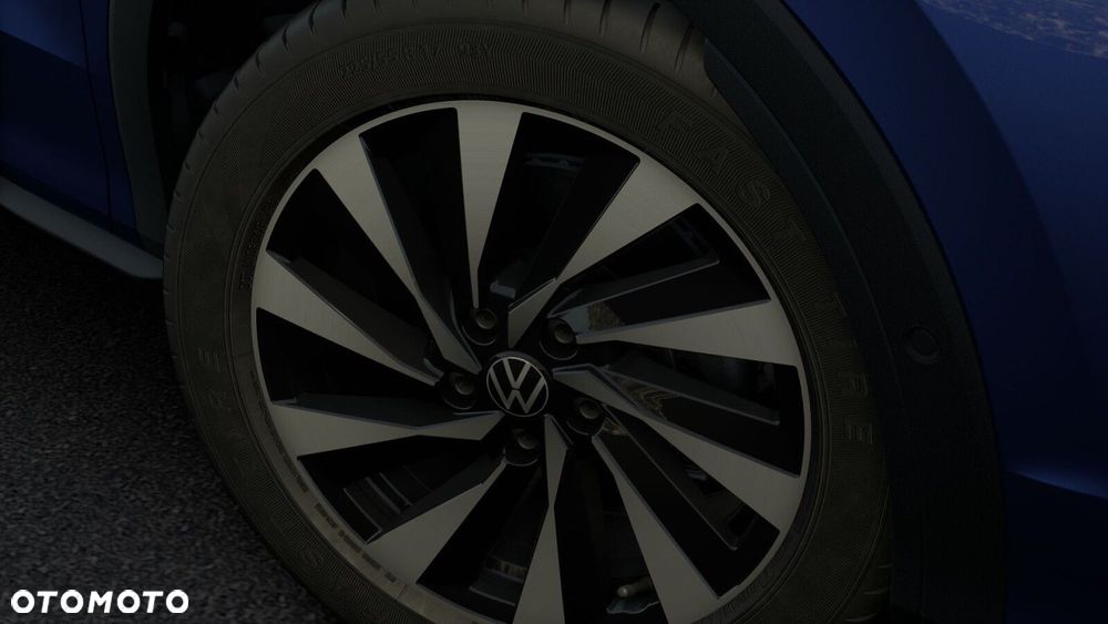 Volkswagen T-Roc 1.5 eTSI Style DSG - 15