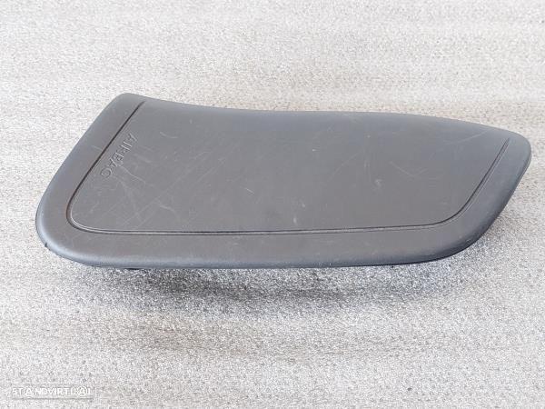 Airbag Banco Dto Peugeot 108 - 2