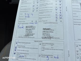 Volkswagen CRAFTER - 34