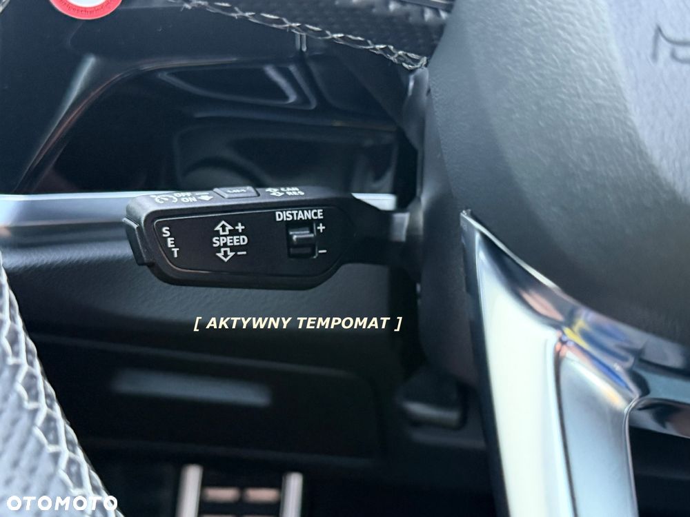 Audi Q3 40 TDI Quattro S Line S tronic - 31