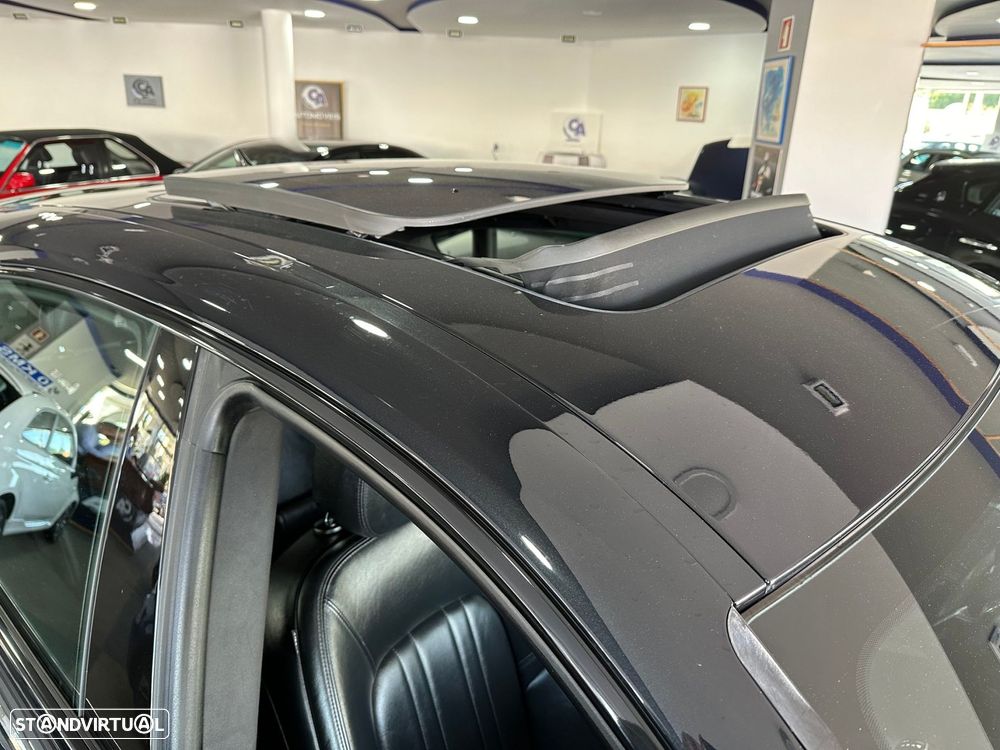 Maserati Levante 3.0 V6 - 33