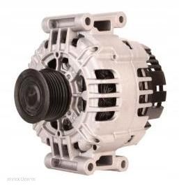 CA1811 ALTERNATOR AUDI A3 A4 A6 TT / 1.8 2.0 - 1