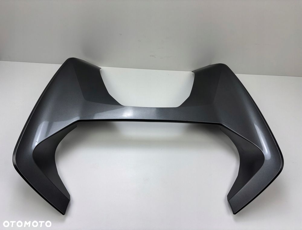 Osłona owiewka wypełnienie BMW CE 04 2022- Oryginał - 10