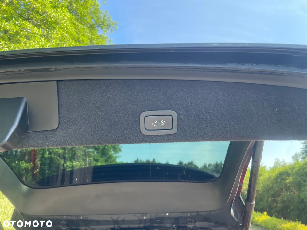 Volvo XC 60 - 3