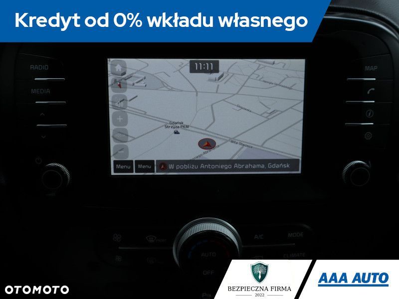 Kia Soul - 14