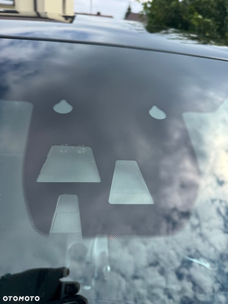 Ford C-MAX 1.6 TDCi Edition - 27