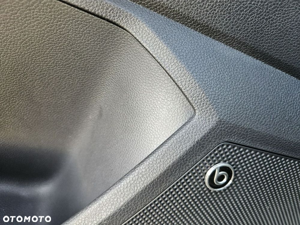 Seat Arona 1.5 TSI EVO FR Limited Edition S&S DSG - 20