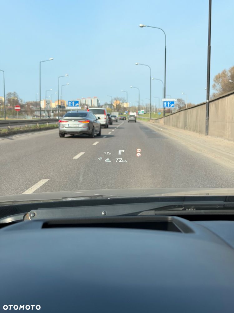 Mazda 6 2.0 SKYMotion - 8