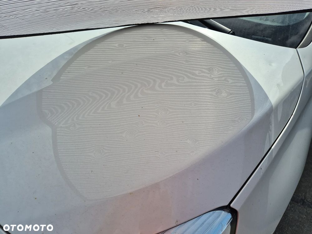 BMW Seria 2 218d Sport Line - 14