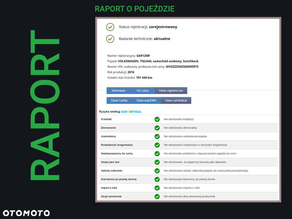 Volkswagen Tiguan 2.0 TDI SCR 4MOTION BlueMotion Technology DSG Sport & Style - 17