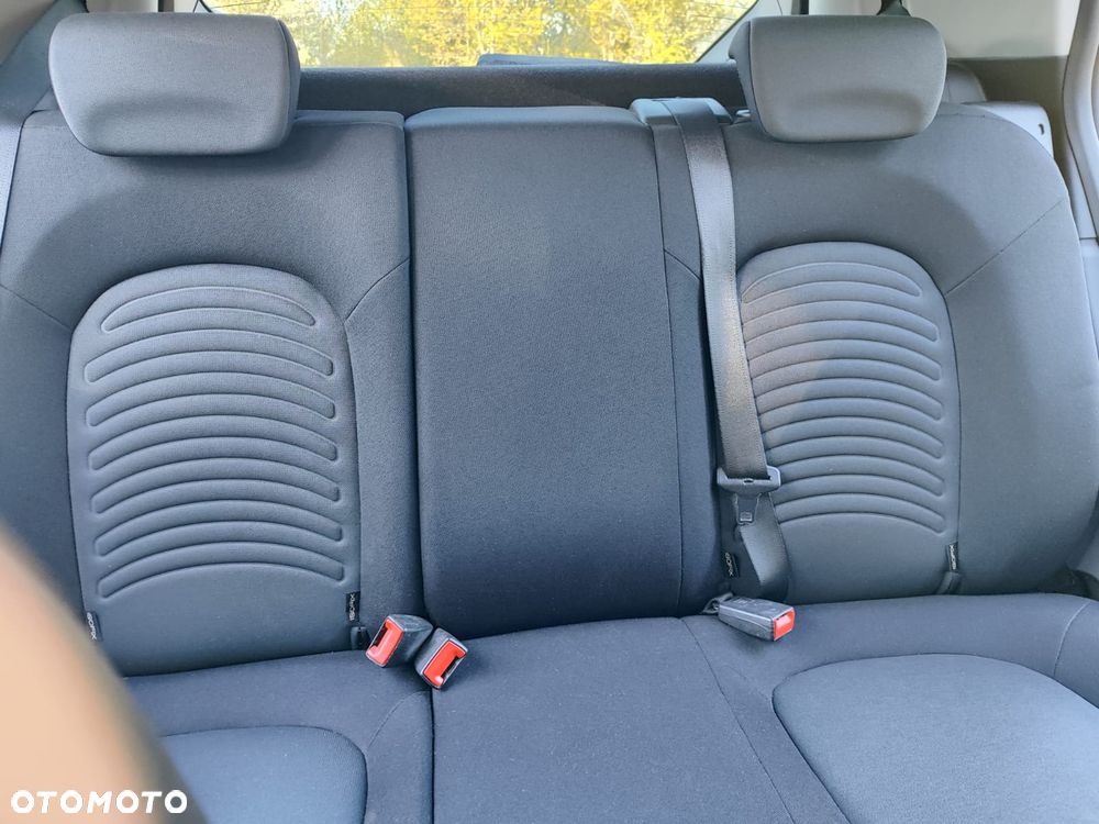 Fiat Bravo - 12