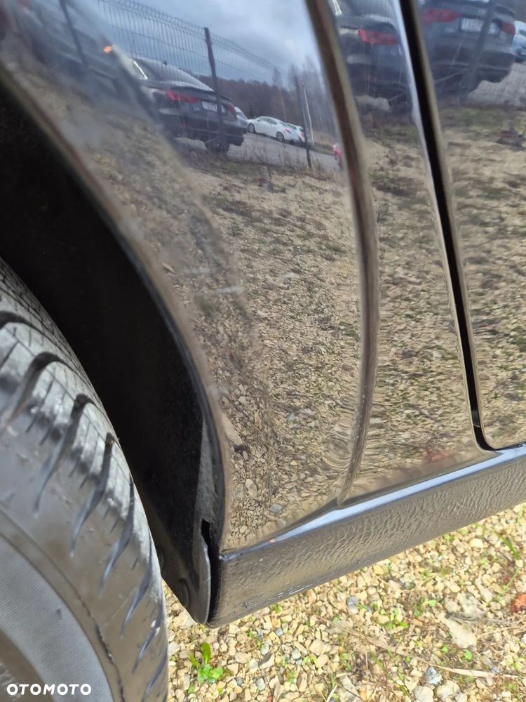 Opel Meriva 1.8 16V Innovation 110 Jahre - 34