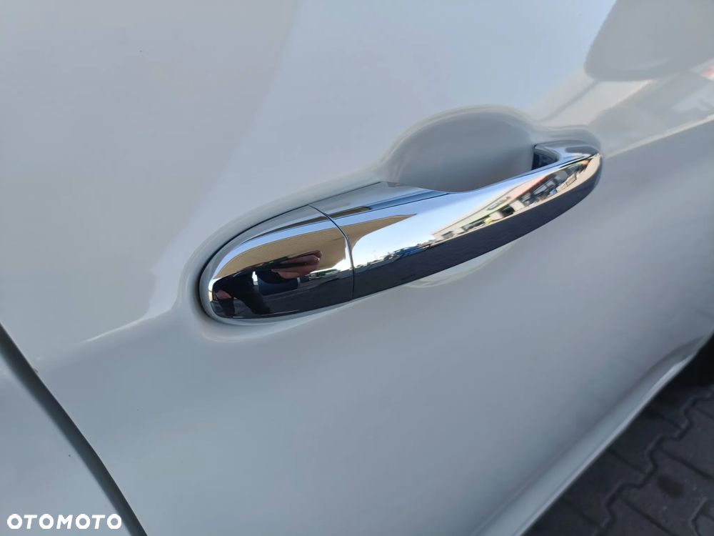 Fiat Tipo - 21