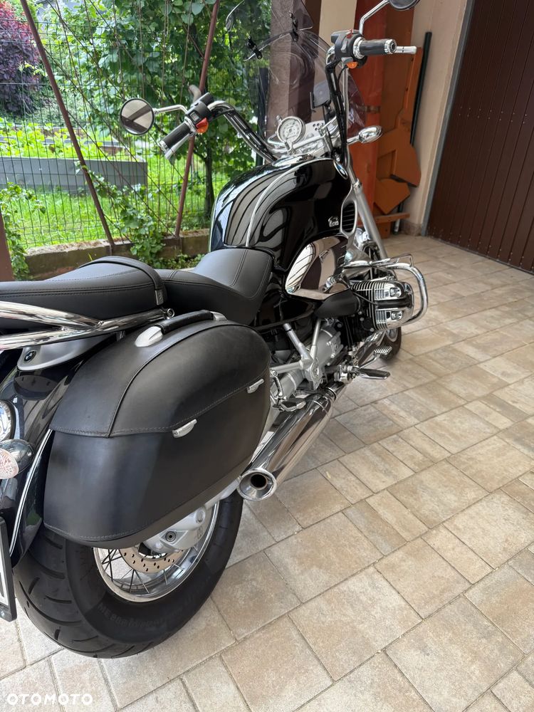 BMW R - 13