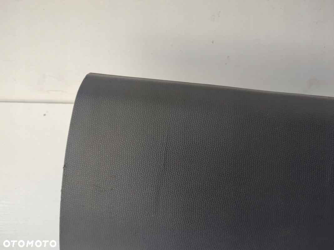 AIRBAG poduszka pasażera zaślepka SUZUKI SWIFT IV MK6 04-10 EUROPA - 4