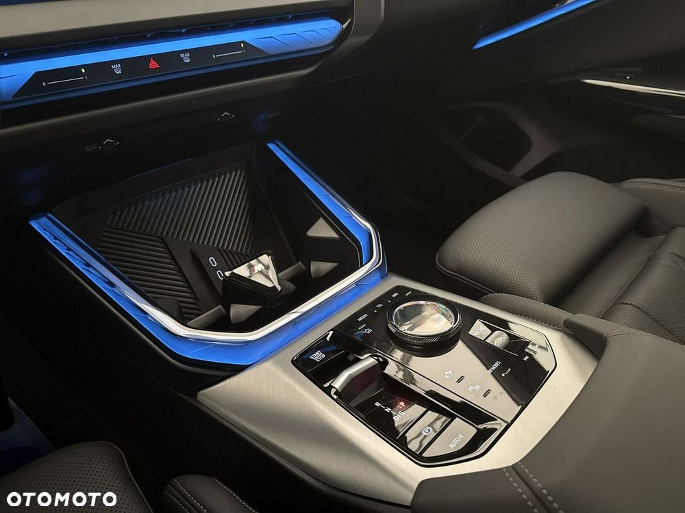 BMW X3 - 17