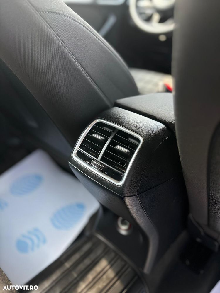 Audi Q3 2.0 TDI Quattro S tronic - 10