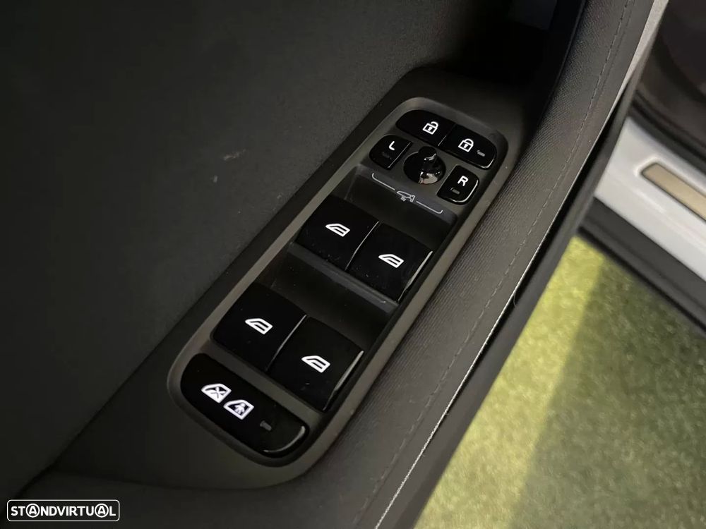 Polestar 2 Long Range 78 kWh - 31
