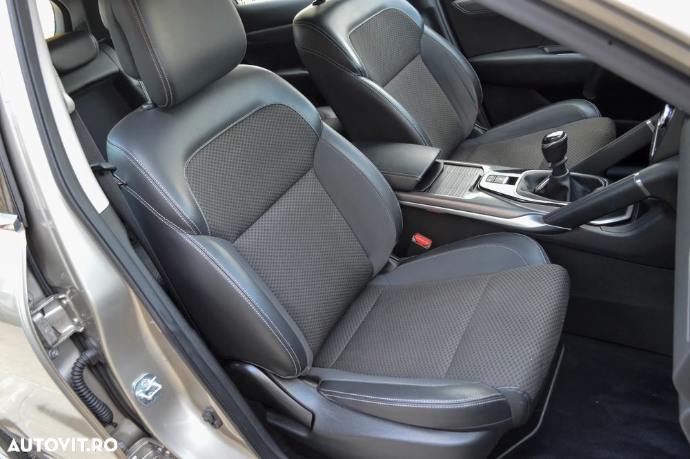 Renault Koleos ENERGY dCi 130 LIFE - 31