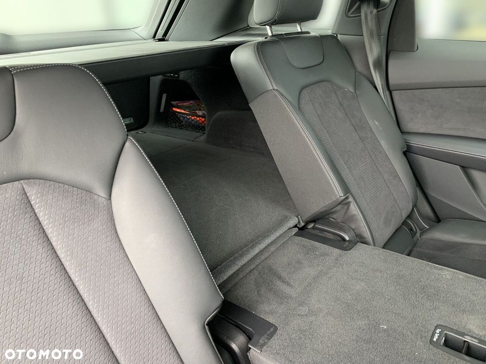 Audi Q7 45 TDI mHEV Quattro S Line Tiptr - 32
