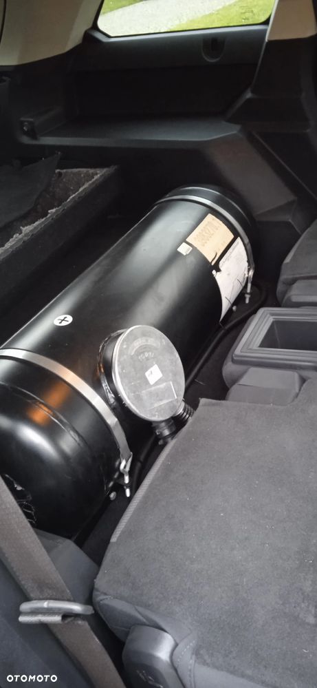 Dodge Journey 2.4 SE - 15