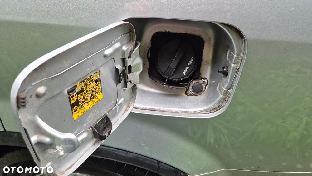 Honda CR-V 2.0 ES - 24