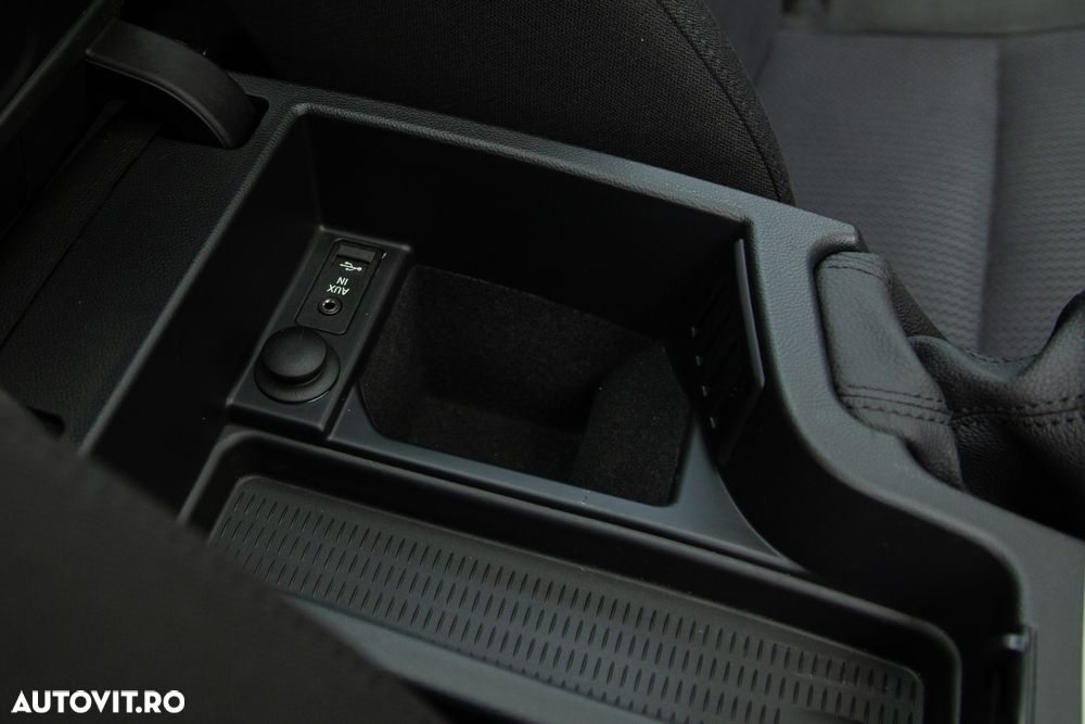 BMW Seria 3 - 20