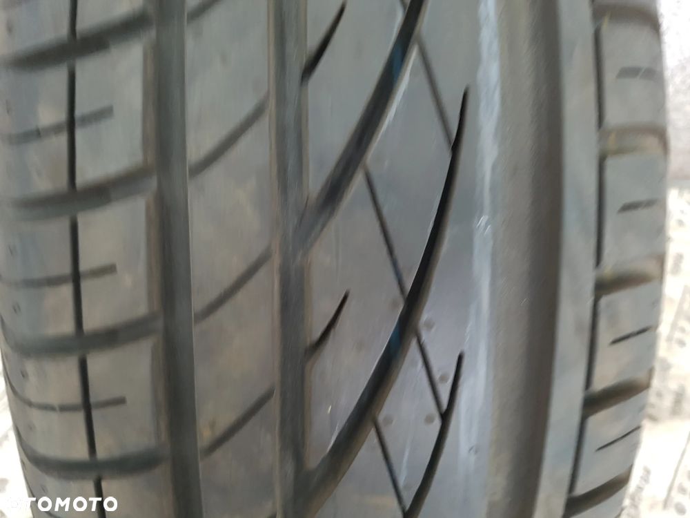 CONTINENTAL PREMIUM CONTACT  185/60R15   185/60/15 - 2