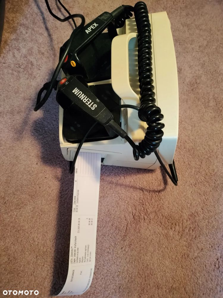 Fiat Ducato L2H2 - 32